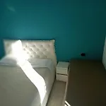 Blue Shades Hotel